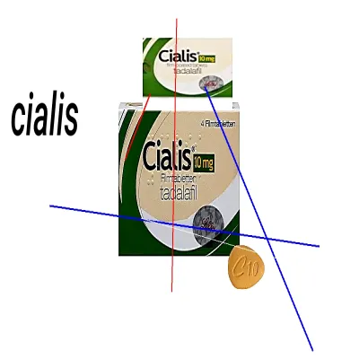 Cialis générique ordonnance